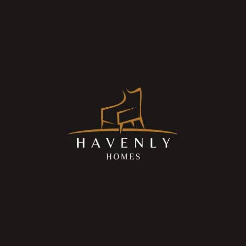 Heavenly Homes